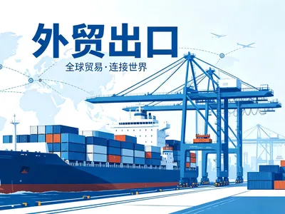 起重设备出口合规要点解读 适配多国工业标准要求